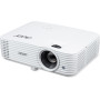 PROJECTOR H6542BDK 4000 LUMENS/MR.JVG11.001 ACER
