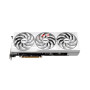 Graphics Card, SAPPHIRE, AMD Radeon RX 7800 XT, 16 GB, GDDR6, 256 bit, PCIE 4.0 16x, 2xHDMI, 2xDisplayPort, 11330-03-20G