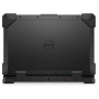 Notebook, DELL, Latitude, 7330 Rugged, CPU Core i7, i7-1185G7, 3000 MHz, CPU features vPro, 13.3, Touchscreen, 1920x1080, RAM 32GB, DDR4/LPDDR4x, 4266 MHz, SSD 512GB, Intel Iris XE Graphics, Integrated, ENG, Windows 11 Pro, 1.13 kg, 210-BCFV_1013897735_RU