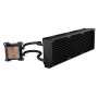 CPU COOLER S_MULTI/NAVISF360 ARGB EY3B006 ENDORFY