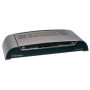 THERMOBINDER HELIOS 60/5642003 FELLOWES
