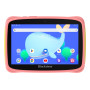 TABLET TAB3 KIDS 7 32GB/TAB 3 KIDS 2/32 PINK BLACKVIEW
