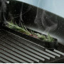 GRILL ELECTRIC/HD6212/90 PHILIPS