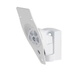 Speaker Accessory, NEOMOUNTS BY NEWSTAR, White, NM-WS300WHITE