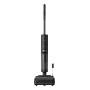 Vacuum Cleaner, DREAME, H15 PRO, Cordless, Capacity 0.78 l, Weight 5.8 kg, HHR46A