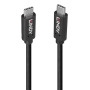 CABLE USB3.2 TYPE C 1M/36976 LINDY