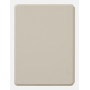 READER ACC CASE 6 MAGNETIC/GO 6(GEN 2) BEIGE ONYX BOOX