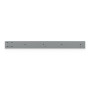Switch, UBIQUITI, Pro XG 24 PoE, Switch type Managed, Switch layer L2/L3, Rack mounting Yes, Stackable Yes, Form factor 1U, 24xRJ-45 ports, RJ-45 Ports Type 10G Ethernet (100/1000/10000), 8x2.5G Ethernet (copper) ports quantity, 16x10G Ethernet (copper) p
