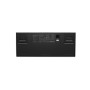 KEYBOARD WRL PRO X TKL/WHITE 920-012148 LOGITECH