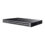 Switch, TP-LINK, SX3032F, 32xSFP+, 1xConsole, 1xRJ45, SX3032F