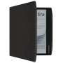 READER ACC CASE 7 BLACK/HN-QI-PU-700-BK-WW POCKET BOOK