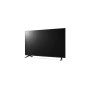 TV Set, LG, 65, 4K/Smart, 3840x2160, webOS, 65UA73003LA