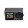 CAMERA OSMO ACTION 3 ADVENTURE/COMBO CP.OS.00000221.02 DJI