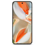MOBILE PHONE PIXEL 9 PRO XL/256GB PORCEL GA05984-GB GOOGLE