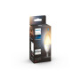Smart Light Bulb, PHILIPS, Power consumption 5.2 Watts, Luminous flux 470 Lumen, 6500 K, 220-240V, Bluetooth, 929002294403