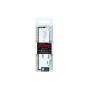 MEMORY DIMM 16GB DDR5-6000/KF560C36BWE2A-16 KINGSTON