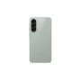 MOBILE PHONE GALAXY A56 5G/128GB GREEN SM-A566B SAMSUNG