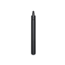 CAMERA ACC OSMO SELFIE STICK/1.6M TRI CP.AS.AA000022 DJI CAMERA ACC OSMO SELFIE STICK/1.6M TRI CP.AS.AA000022 DJI