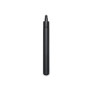 CAMERA ACC OSMO SELFIE STICK/1.6M TRI CP.AS.AA000022 DJI