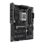 Mainboard, ASUS, AMD B850, Socket AM5, ATX, RAM DDR5-SDRAM, 4xSlots, Wi-Fi Yes, Bluetooth Yes, 3xNumber of M.2 (M) slots, B850MAXGAMINGWIFI