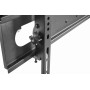 TV SET ACC WALL MOUNT 37-70/WM-70ST-01 GEMBIRD