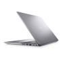 Notebook,DELL,Vostro,5635,CPU 7730U,2000 MHz,16,1920x1200,RAM 16GB,DDR4,4266 MHz,SSD 512GB,AMD Radeon Graphics,Integrated,ENG,Windows 11 Pro,Titanium Grey,1.9 kg,N1004VNB5635EMEA01