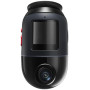 DASHCAM 4K OMNI/X800 BLACK 70MAI