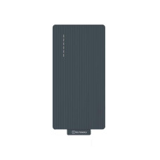 EV CHARGER ACC FRONT PANEL/GREY PGF21PP00000 TELTONIKA