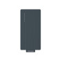 EV CHARGER ACC FRONT PANEL/GREY PGF21PP00000 TELTONIKA