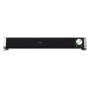 SPEAKER 1.0 ASTO SOUND BAR/21046 TRUST