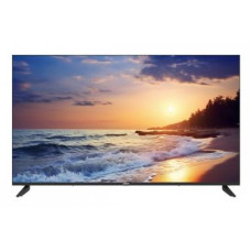 Large Format Display, DAHUA, 50 , 3840 x 2160 pixels, 4K Ultra HD, Native aspect ratio 16:9, LED, Flat, DHI-LM50-F400N