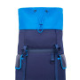 NB BACKPACK 30L 17.3/BLUE 5361 RIVACASE