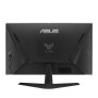 LCD Monitor, ASUS, 90LM0990-B01170, 27, Gaming, Panel IPS, 1920x1080, 16:9, 180Hz, Matte, 1 ms, Speakers, Tilt, Colour Black, 90LM0990-B01170