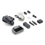 Drone, DJI, Mavic 4 Pro Fly More Combo (DJI RC 2), Consumer, CP.MA.00000848.01