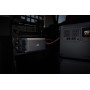 POWER STATION POWER 1000 V2/CP.DY.00000185 DJI