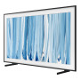 TV Set, SAMSUNG, 65 , 4K Ultra HD, 3840 x 2160 pixels, Flat, Neo QLED, QE65LS03HWUXXH