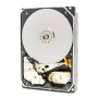 HDD, WESTERN DIGITAL ULTRASTAR, Ultrastar DC HC550, WUH721816AL5204, 16TB, SAS, 7200 rpm, 3,5, MTBF 2500000 hours, 0F38357