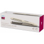 HAIR STRAIGHTENER/BHS838/00 PHILIPS