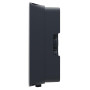 INVERTER STRING 3PH 8KW T8-G3/2MPPT 30-113-T0510-00 FOXESS