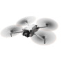 Drone, DJI, DJI Mini 4 Pro Fly More Combo (DJI RC 2), Consumer, CP.MA.00000735.04 Drone, DJI, DJI Mini 4 Pro Fly More Combo (DJI RC 2), Consumer, CP.MA.00000735.04
