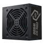 Power Supply, COOLER MASTER, 600 Watts, Efficiency 80 PLUS, PFC Active, MTBF 100000 hours, MPW-6001-ACBW-BEU