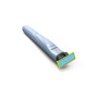 SHAVER/QP1324/20 PHILIPS