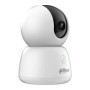 WRL CAMERA 5MP PT IR DOME/H5B DAHUA