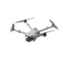 Drone, DJI, Matrice 3TD, Enterprise, CP.EN.00000516.03