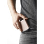 POWER BANK USB 10000MAH/ROSE 7313533 INTENSO