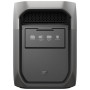 POWER STATION DELTA 3 MAX/5016501005 ECOFLOW