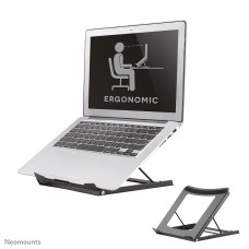 NB ACC DESK STAND 10-15/NSLS075BLACK NEOMOUNTS