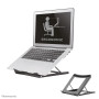 NB ACC DESK STAND 10-15/NSLS075BLACK NEOMOUNTS