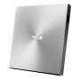 DVD RW USB2 8X EXT RTL/SDRW-08U9M-U/SIL/G/AS/P2G ASUS