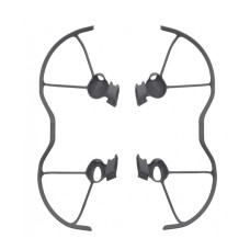 Drone Accessory, DJI, Matrice 4 Series Propeller Guard, CP.EN.00000558.01